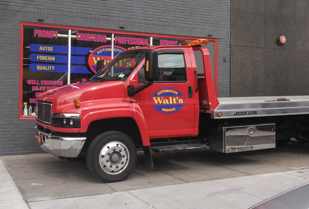 walts-towing